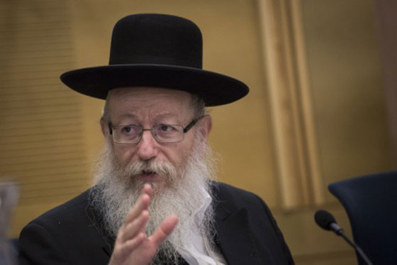 شركة يونيليفر غامرت بحياة الاطفال بكورنفلكس يحتوي جرثومة سالمونيلا صورة رقم 6 شركة يونيليفر غامرت بحياة الاطفال بكورنفلكس يحتوي جرثومة سالمونيلا صورة رقم 6