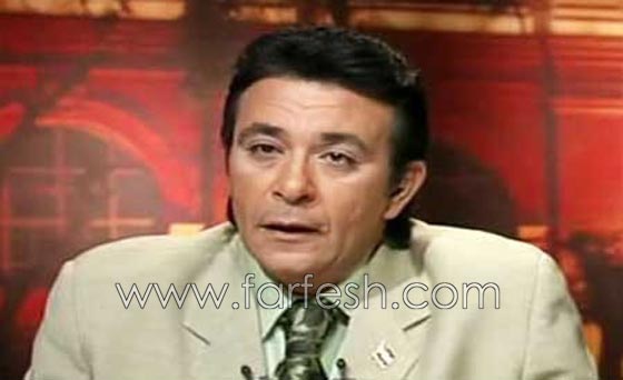 هيفاء وهبي تنتصر في المحكمة وتفضح من حاول التلاعب بها! صورة رقم 9