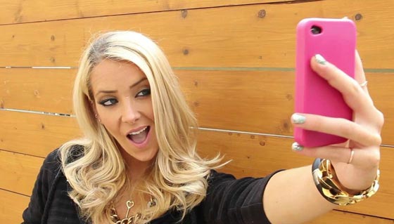 اسرار مليونيرات اليوتيوب: كيف تكسب ملايين الدولارات أرباح سنوية؟ صورة رقم 3 اسرار مليونيرات اليوتيوب: كيف تكسب ملايين الدولارات أرباح سنوية؟ صورة رقم 3