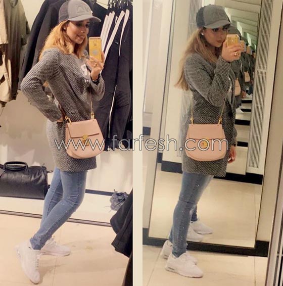 لماذا غضب الجمهور من بلقيس وما دخل مريم حسين؟ صورة رقم 4