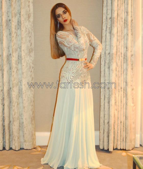 لماذا غضب الجمهور من بلقيس وما دخل مريم حسين؟ صورة رقم 3