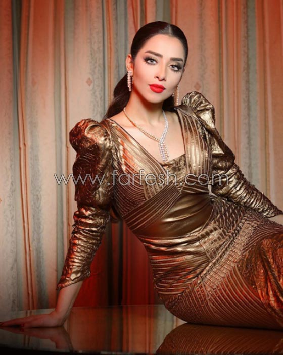 لماذا غضب الجمهور من بلقيس وما دخل مريم حسين؟ صورة رقم 8