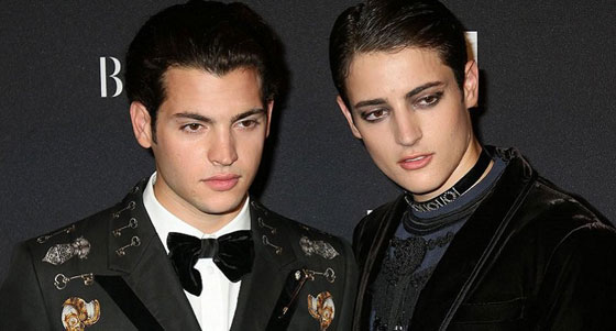 اعتقال ابن ملياردير رفض دفع اجرة تاكسي 28 دولارا صورة رقم 2