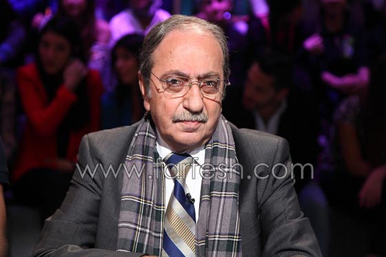 8 فنانين احتجزوا في المطار منهم اصالة، فلة الجزائرية ومحمد نجاتي صورة رقم 5