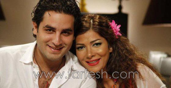 فنانون تبرأوا من ذويهم بعد الشهرة وآخرهم هيفاء وهبي من شقيقتها رولا صورة رقم 3