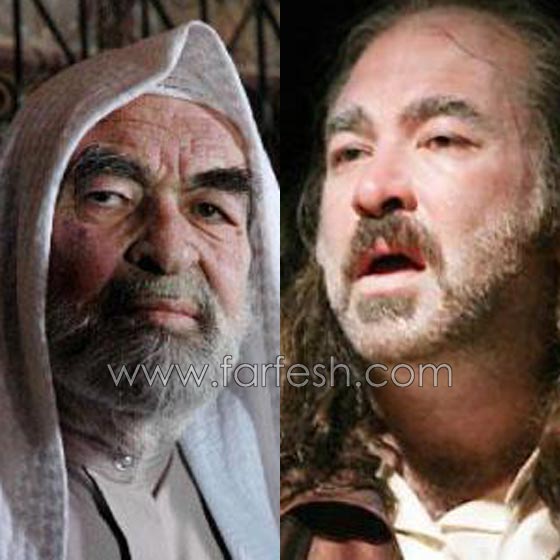 فنانون تبرأوا من ذويهم بعد الشهرة وآخرهم هيفاء وهبي من شقيقتها رولا صورة رقم 4