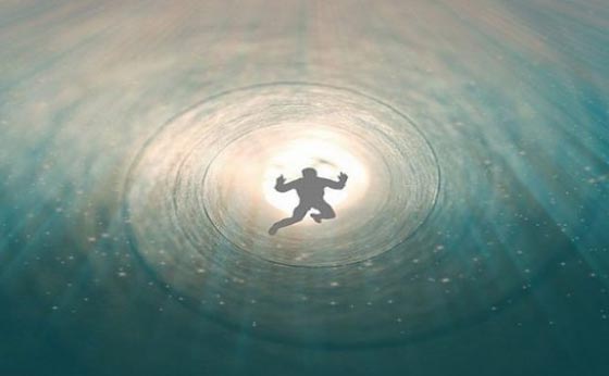 مفاجأة: دراسة علمية حديثة تثبت وجود حياة بعد الموت صورة رقم 2