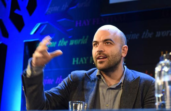 صحفي خبير عصابات المافيا: بريطانيا البلد الاكثر فسادا في العالم صورة رقم 4