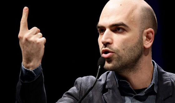 صحفي خبير عصابات المافيا: بريطانيا البلد الاكثر فسادا في العالم صورة رقم 3