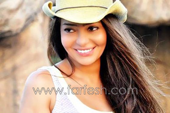 الفنانة الراحلة ميرنا المهندس ومشروعها الخيري الذي لم ير النور صورة رقم 3