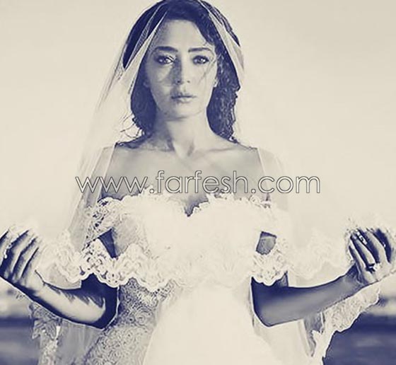 الفنانة الراحلة ميرنا المهندس ومشروعها الخيري الذي لم ير النور صورة رقم 8