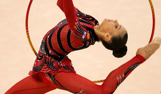  حسناوات اقتحمن عالم السياسة من اوسع ابوابه بينهن لبنانية واردنية صورة رقم 12