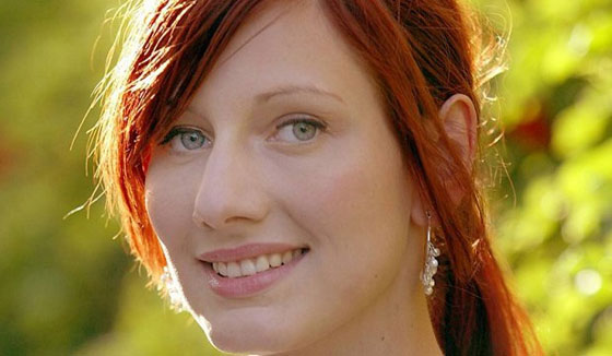  حسناوات اقتحمن عالم السياسة من اوسع ابوابه بينهن لبنانية واردنية صورة رقم 5