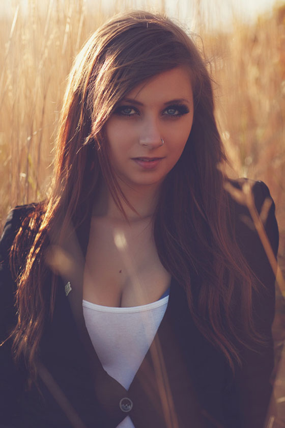  حسناوات اقتحمن عالم السياسة من اوسع ابوابه بينهن لبنانية واردنية صورة رقم 20