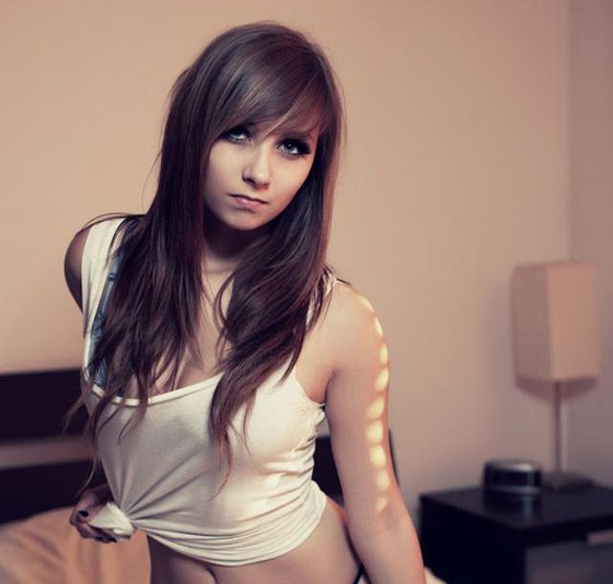  حسناوات اقتحمن عالم السياسة من اوسع ابوابه بينهن لبنانية واردنية صورة رقم 21