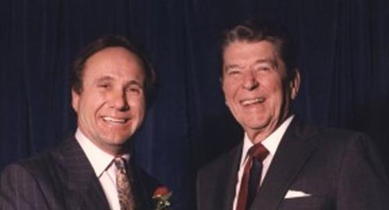 ابناء الرؤساء يفضلون الشارع على القصر.. ويبنون شخصياتهم بانفسهم صورة رقم 2