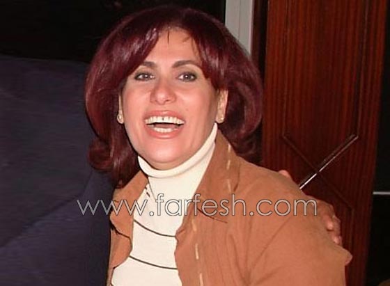قصص غريبة عن وفاة الفنانين: أحدهم تنبأ بموته وأخر استيقظ في القبر! صورة رقم 3