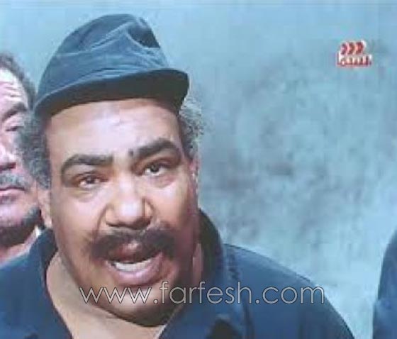 قصص غريبة عن وفاة الفنانين: أحدهم تنبأ بموته وأخر استيقظ في القبر! صورة رقم 2