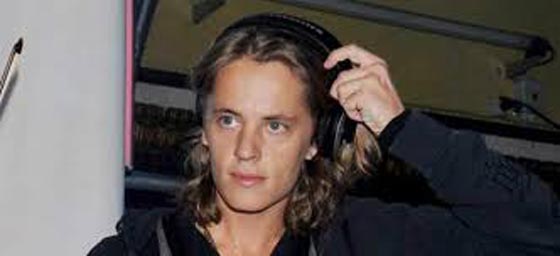 ابناء الرؤساء يفضلون الشارع على القصر.. ويبنون شخصياتهم بانفسهم صورة رقم 3