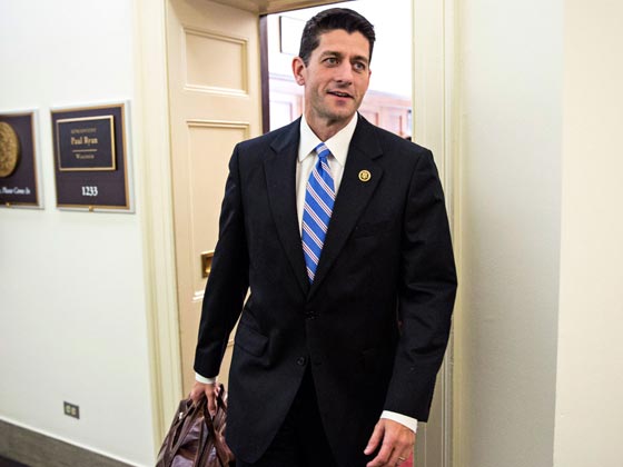 تراجع ترامب الصغير عن تصريح خطير.. ضد المسلمين الامريكيين صورة رقم 1