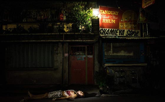 سياسيون وقانونيون بالجملة متورطون في تجارة المخدرات الفلبينية صورة رقم 7 سياسيون وقانونيون بالجملة متورطون في تجارة المخدرات الفلبينية صورة رقم 7