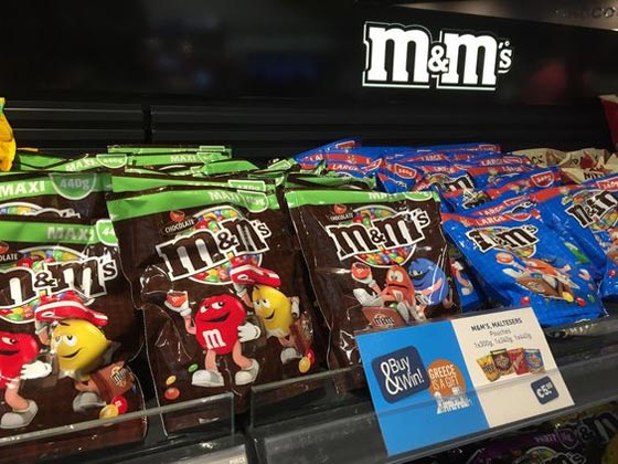 تعرف على اكثر السلع مبيعا في المطارات.. تتصدرها زجاجة المياه صورة رقم 2 تعرف على اكثر السلع مبيعا في المطارات.. تتصدرها زجاجة المياه صورة رقم 2