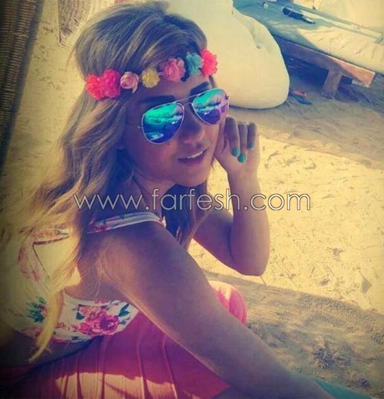 فنانون يثيرون معجبيهم بنشر صور مستفزة صورة رقم 16
