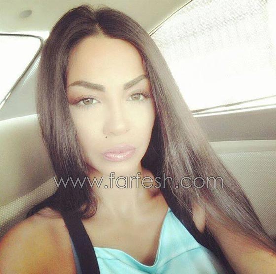 10 فنانين اعتزلوا لأسباب دينية: أحدهم أطلق لحيته وأخرى عادت للكنيسة صورة رقم 11