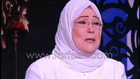 10 فنانين اعتزلوا لأسباب دينية: أحدهم أطلق لحيته وأخرى عادت للكنيسة صورة رقم 9
