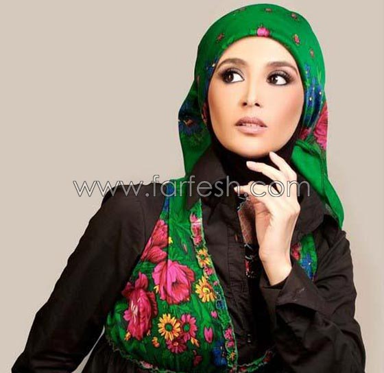10 فنانين اعتزلوا لأسباب دينية: أحدهم أطلق لحيته وأخرى عادت للكنيسة صورة رقم 1