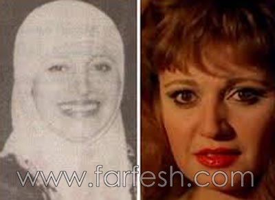 10 فنانين اعتزلوا لأسباب دينية: أحدهم أطلق لحيته وأخرى عادت للكنيسة صورة رقم 5