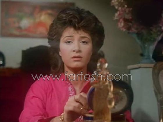 10 فنانين اعتزلوا لأسباب دينية: أحدهم أطلق لحيته وأخرى عادت للكنيسة صورة رقم 8