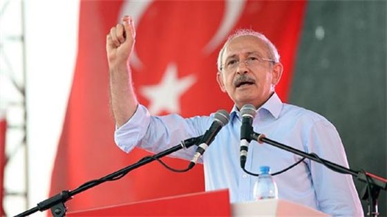 اتراك يمجدون اردوغان ويفدونه بارواحهم لاعادة العلاقات مع روسيا صورة رقم 3