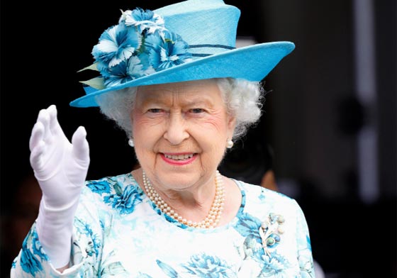 فتاوى مثيرة للجدل منها جواز الأفيون ورتق البكارة للشيخ علي جمعة صورة رقم 7