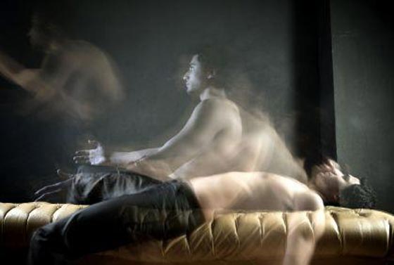 فتاوى مثيرة للجدل منها جواز الأفيون ورتق البكارة للشيخ علي جمعة صورة رقم 9