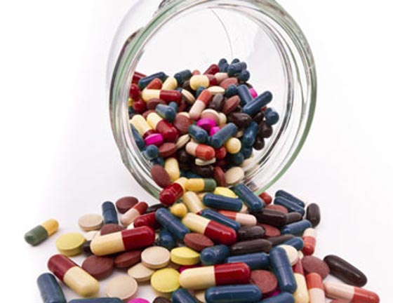 فتاوى مثيرة للجدل منها جواز الأفيون ورتق البكارة للشيخ علي جمعة صورة رقم 11