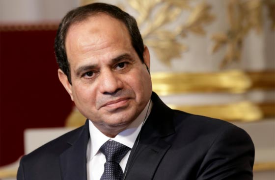 فتاوى مثيرة للجدل منها جواز الأفيون ورتق البكارة للشيخ علي جمعة صورة رقم 12