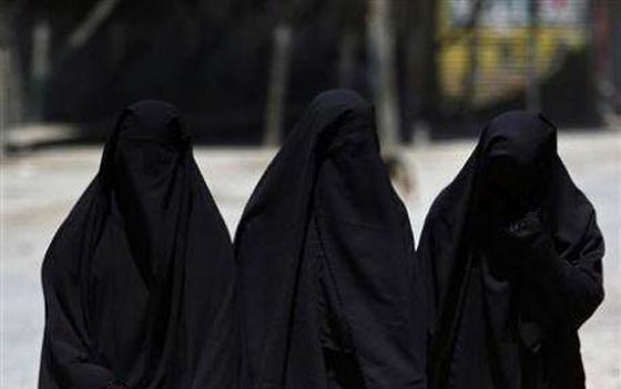 فتاوى مثيرة للجدل منها جواز الأفيون ورتق البكارة للشيخ علي جمعة صورة رقم 2