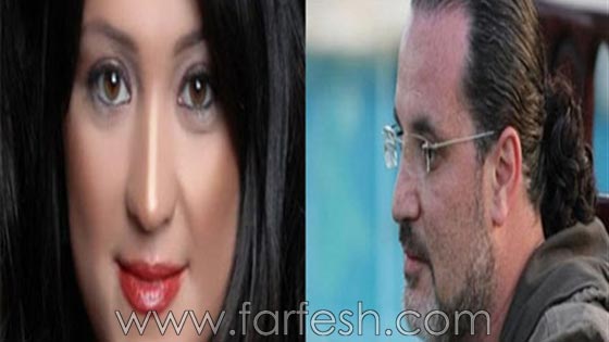 طلاق مروة عبد المنعم يفاجئ جمهورها وزوجها يرفض توضيح الأسباب! صورة رقم 2