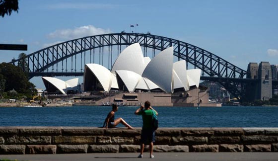 لندن تخسر امتياز اغلى مدن العالم بعد انسحابها من التحاد الاوروبي صورة رقم 9