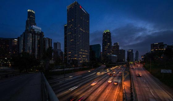 لندن تخسر امتياز اغلى مدن العالم بعد انسحابها من التحاد الاوروبي صورة رقم 10