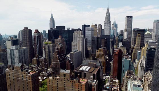 لندن تخسر امتياز اغلى مدن العالم بعد انسحابها من التحاد الاوروبي صورة رقم 1