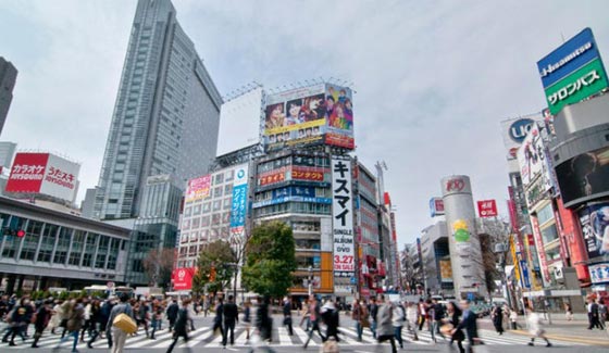 لندن تخسر امتياز اغلى مدن العالم بعد انسحابها من التحاد الاوروبي صورة رقم 4