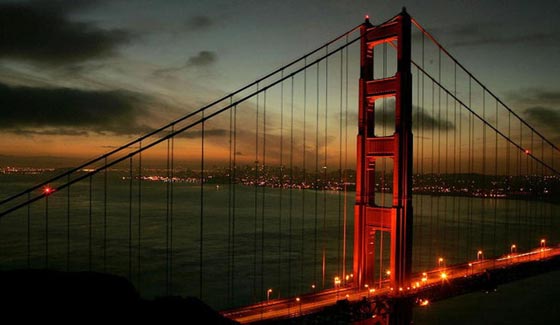 لندن تخسر امتياز اغلى مدن العالم بعد انسحابها من التحاد الاوروبي صورة رقم 6