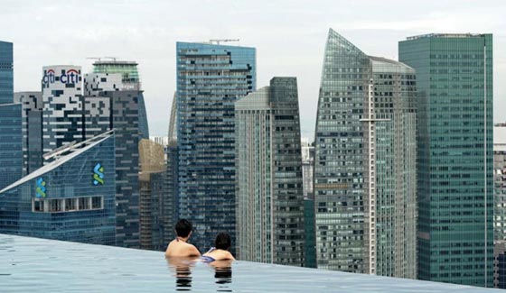 لندن تخسر امتياز اغلى مدن العالم بعد انسحابها من التحاد الاوروبي صورة رقم 7