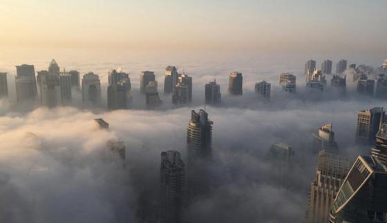 لندن تخسر امتياز اغلى مدن العالم بعد انسحابها من التحاد الاوروبي صورة رقم 8