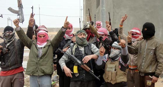 اوباما رفض التوقيع على اوامر اغتيال ارهابيين بطائرات دون طيار صورة رقم 10