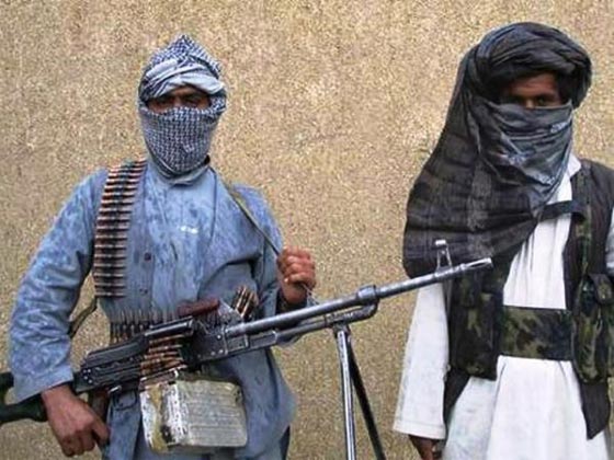 اوباما رفض التوقيع على اوامر اغتيال ارهابيين بطائرات دون طيار صورة رقم 8