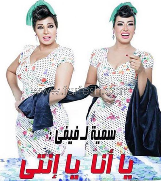 اسرار الخلافات بين الفنانين والمخرجين في مسلسلات رمضان والأفلام  صورة رقم 7