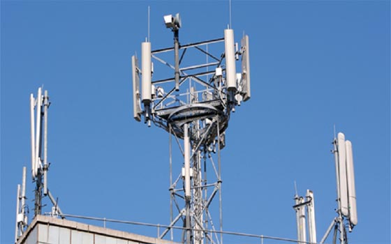 تعرف على اهم الاساطير التي تشيع حول شبكة الاتصالات صورة رقم 3